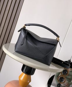 LOEWE bags