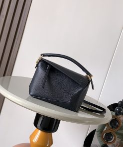 LOEWE bags