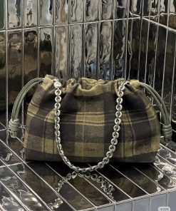 LOEWE bags