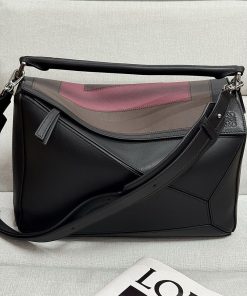 LOEWE bags