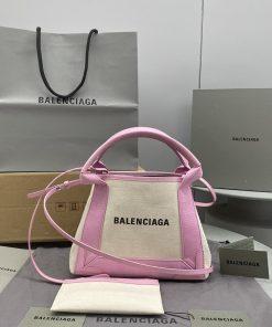 Balenciaga bag