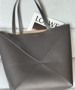 LOEWE bags
