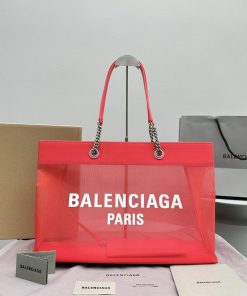 Balenciaga bag