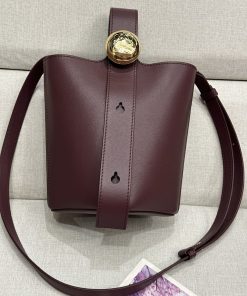 LOEWE bags