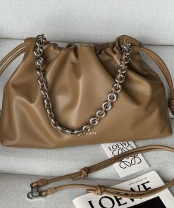 LOEWE bags