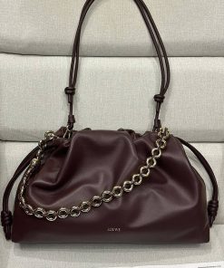 LOEWE bags