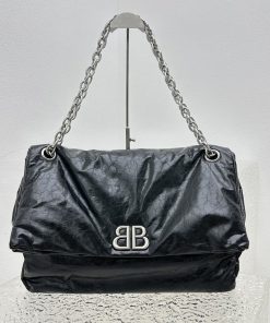 Balenciaga bag