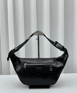 Balenciaga bag