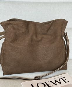 LOEWE bags