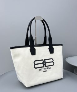 Balenciaga bag