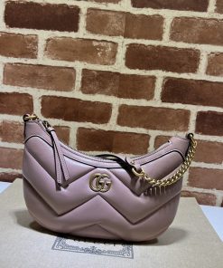 Gucci bags yupoo