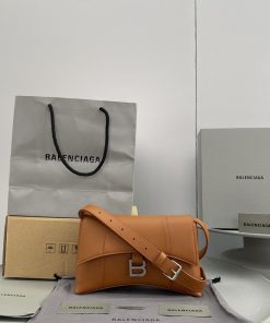 Balenciaga bag