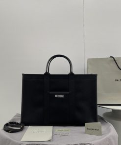 Balenciaga bag