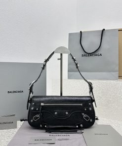 Balenciaga bag