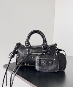 Balenciaga bag