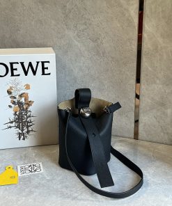 LOEWE bags