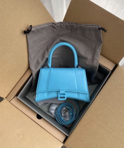 Balenciaga bag