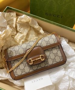Gucci bags yupoo