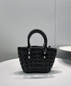 Balenciaga bag