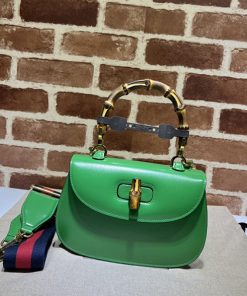 Gucci bags yupoo