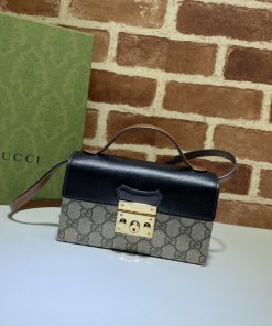 Gucci bags yupoo