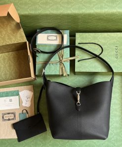 Gucci bags