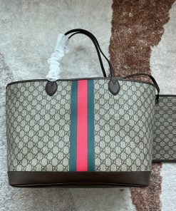 Gucci bags