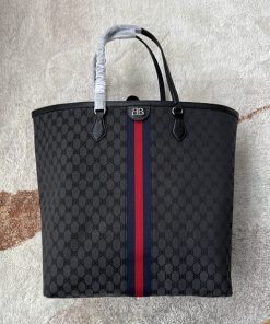 Gucci bags