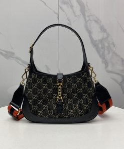 Gucci bags