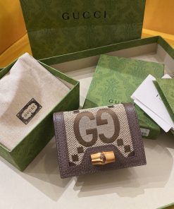 Gucci bags