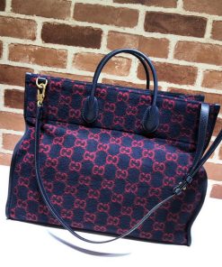Gucci bags