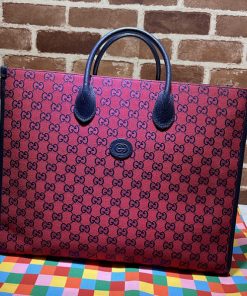 Gucci bags
