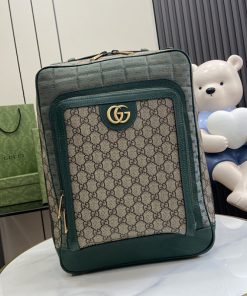 Gucci bags