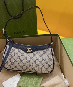 Gucci bags