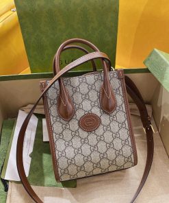 Gucci bags