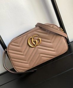 Gucci bags