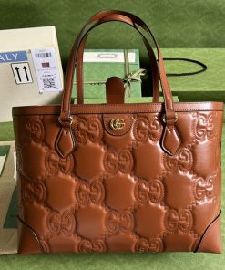 Gucci bags