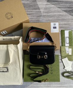 Gucci bags