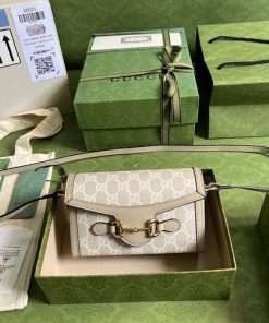 Gucci bags