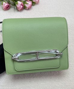 HERMES Bag