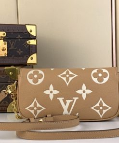 Louis Vuitton bag