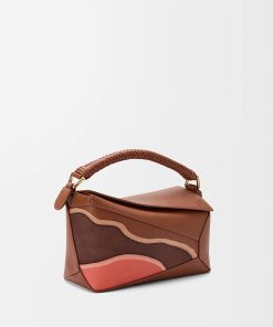 LOEWE bags