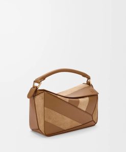 LOEWE bags