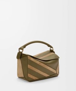 LOEWE bags