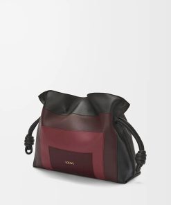 LOEWE bags