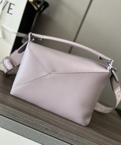 LOEWE bags
