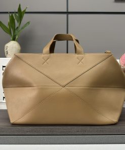 LOEWE bags