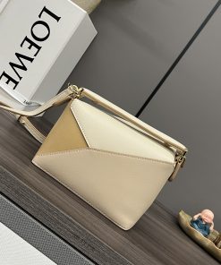 LOEWE bags