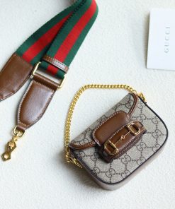 Gucci bags yupoo