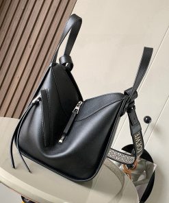 LOEWE bags